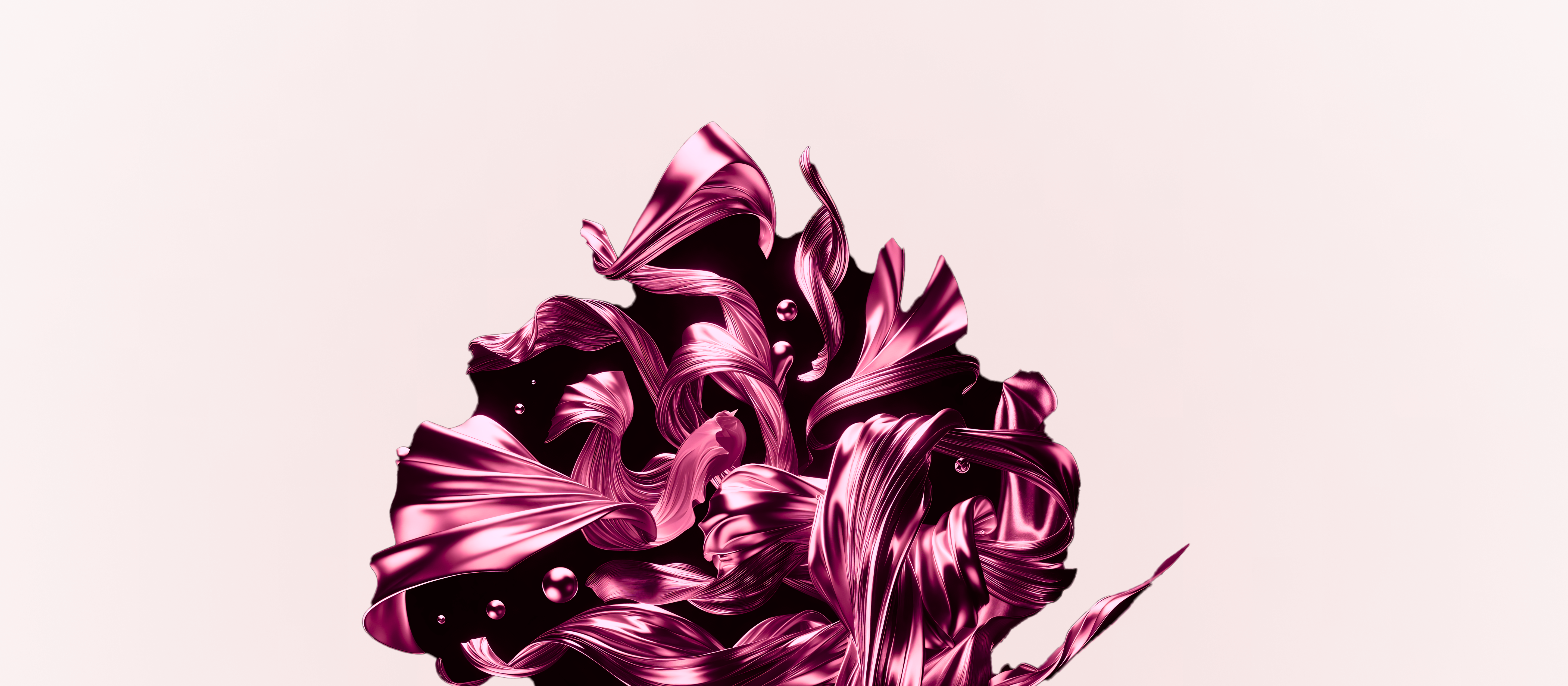 Поддержка ER-HOST